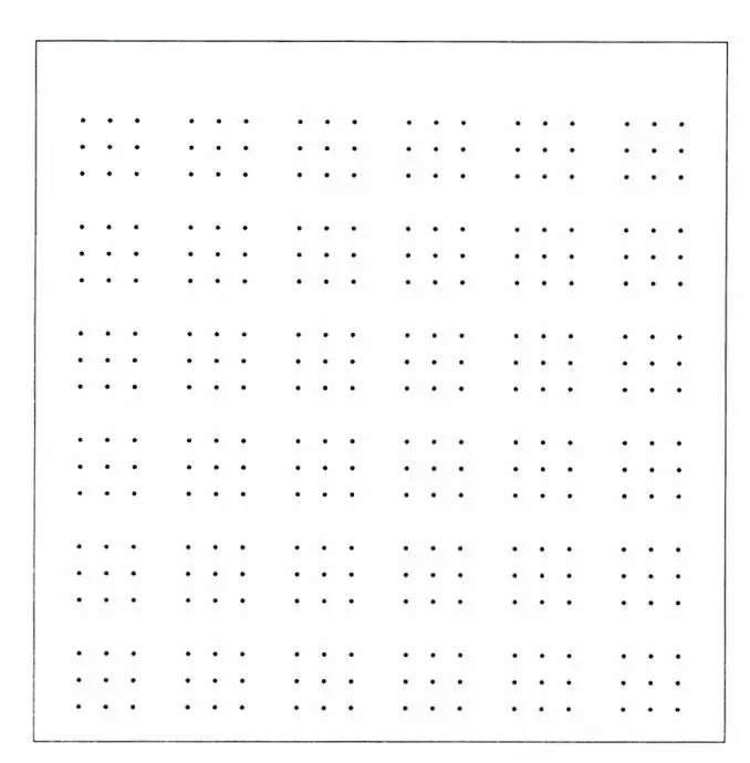 篮球训练心得体会400字左右_0